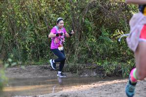 BIB: 
                            <button type="button" onclick="openModal(6971738)" class="btn btn-primary btn-sm float-right btn-popup" data-toggle="modal" data-target=".modal-high-quality">
                        <i class="fas fa-shopping-cart"></i> Add to Cart
                    </button>
                                            <button type="button" onclick="isThisMe(6971738, true)" class="btn btn-success btn-sm float-right btn-popup btn-isme hidden" data-toggle="tooltip" data-placement="bottom" title="นี่คือรูปของคุณใช่ไหม คลิกที่นี่เพื่อเอาเข้าอัลบั้ม">
                        <i class="fas fa-plus"></i> Add to album
                    </button>
                    <button type="button" onclick="isThisMe(6971738, false)" class="btn btn-warning btn-sm float-right btn-popup btn-isnotme hidden">
                        <i class="fas fa-ban"></i> Remove from album
                    </button>